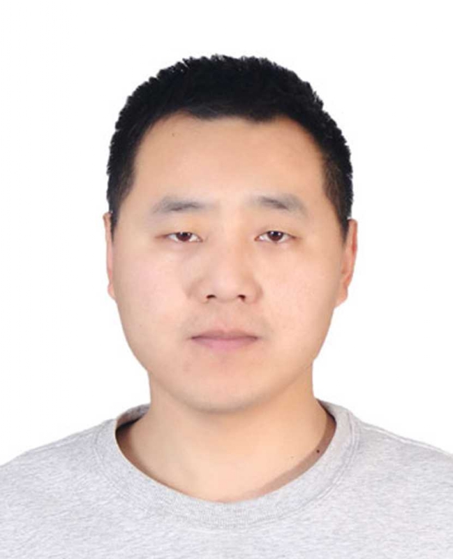 大红鹰的第一张照片--洛阳相亲服务中心