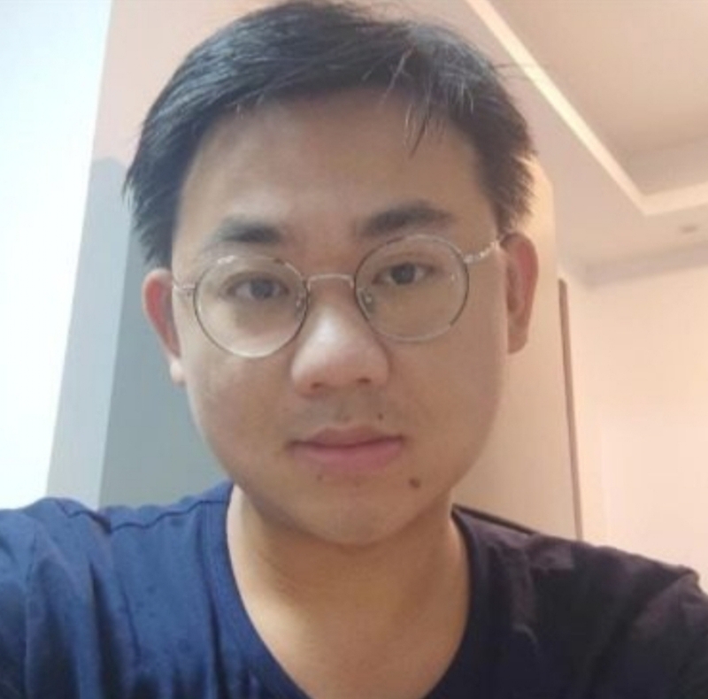 Taiping的第一张照片--洛阳相亲服务中心