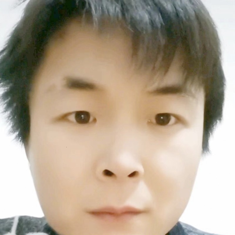 龙行天下的第一张照片--洛阳相亲服务中心