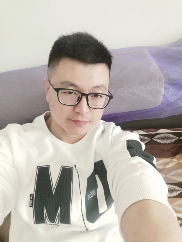 你不懂的第一张照片--洛阳相亲服务中心