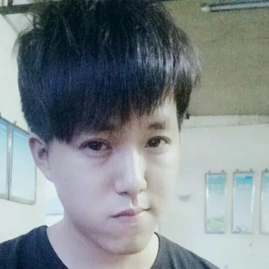 想找个对象结婚的第一张照片--洛阳相亲服务中心