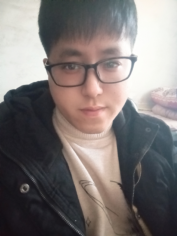 想找个对象结婚的第二张照片--洛阳相亲服务中心