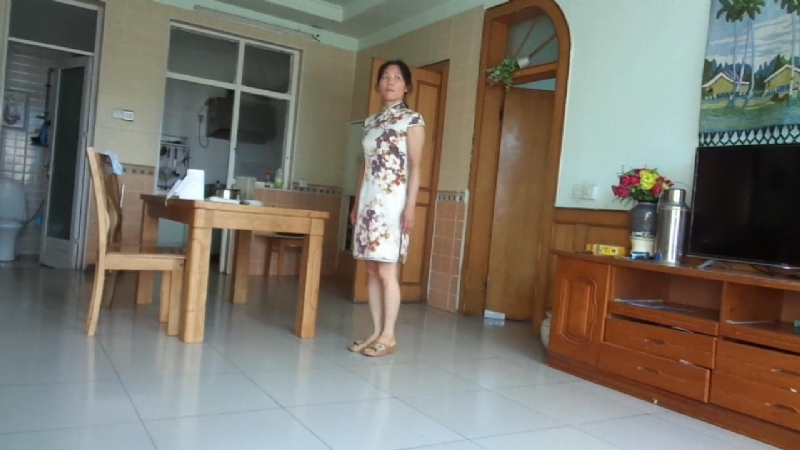 阳光的第一张照片--洛阳相亲服务中心