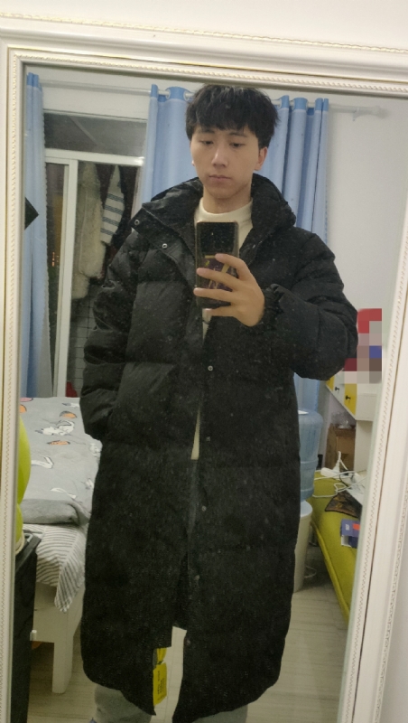 中意你的第一张照片--洛阳相亲服务中心