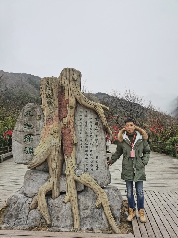 fly的第一张照片--洛阳相亲服务中心