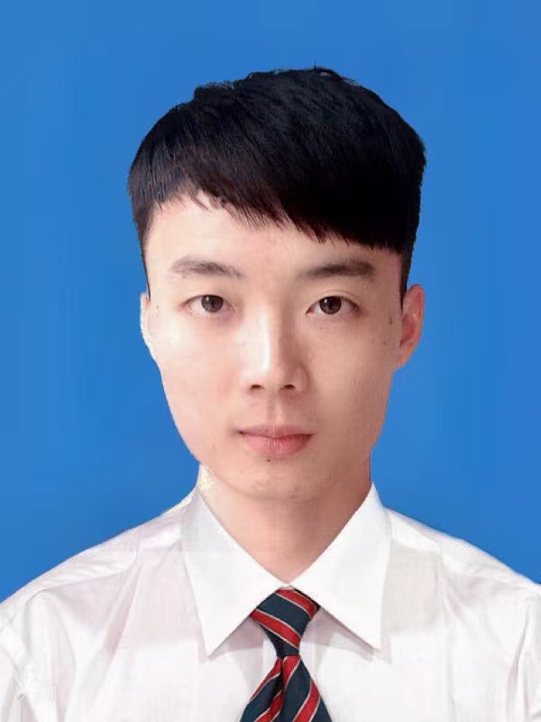 无限可能的第一张照片--洛阳相亲服务中心