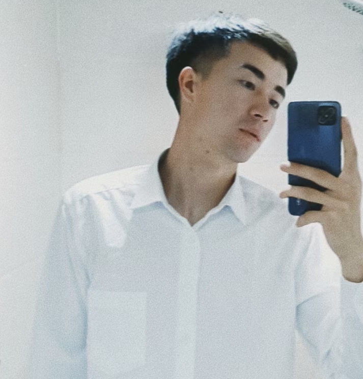 mmmmm22的第一张照片--洛阳相亲服务中心