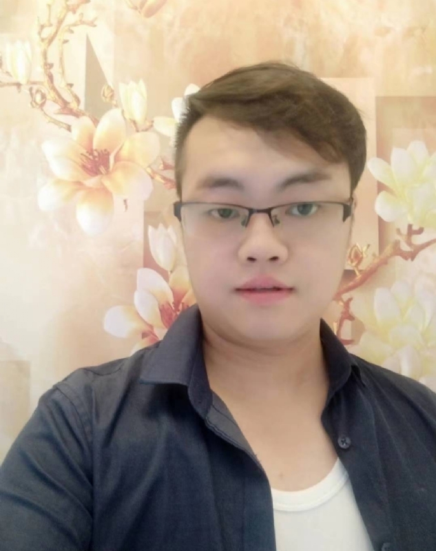 库尔本的第一张照片--洛阳相亲服务中心