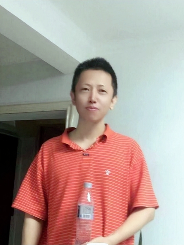 电光石火的第一张照片--洛阳相亲服务中心