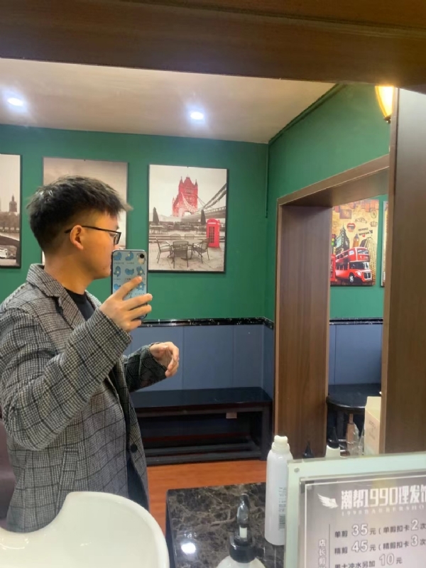 就想结婚的第一张照片--洛阳相亲服务中心