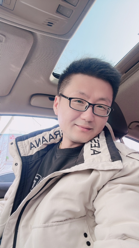 不离不弃的第二张照片--洛阳相亲服务中心