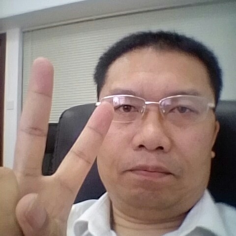 cxsy的第一张照片--洛阳相亲服务中心