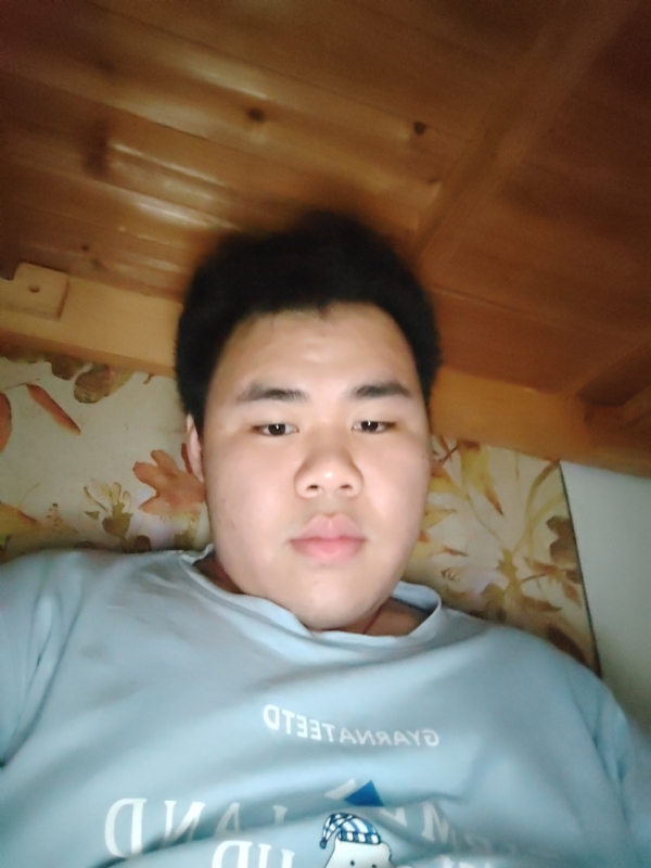 星河的第一张照片--洛阳相亲服务中心