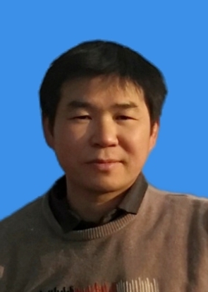 漓江之上的第一张照片--洛阳相亲服务中心