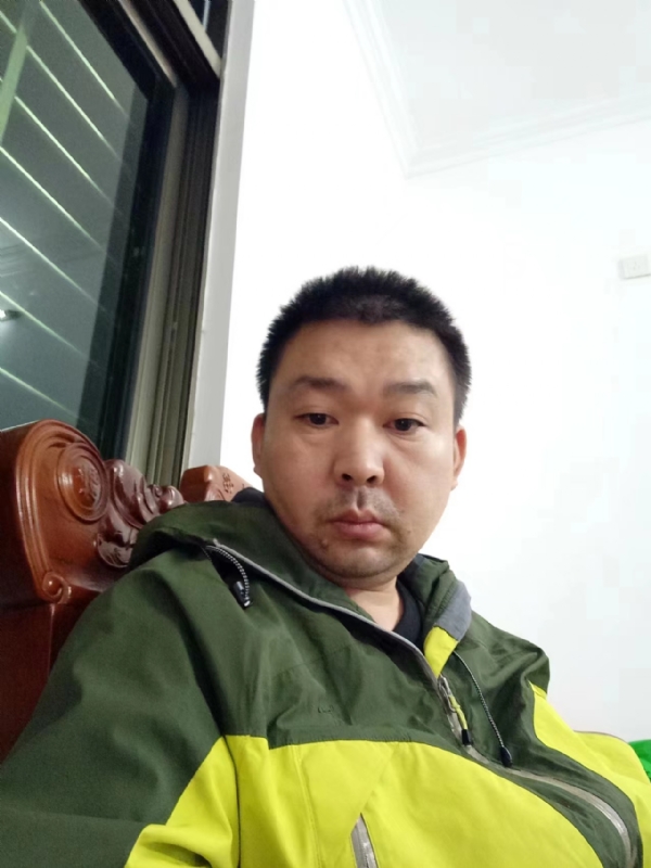 阿汤的第一张照片--洛阳相亲服务中心