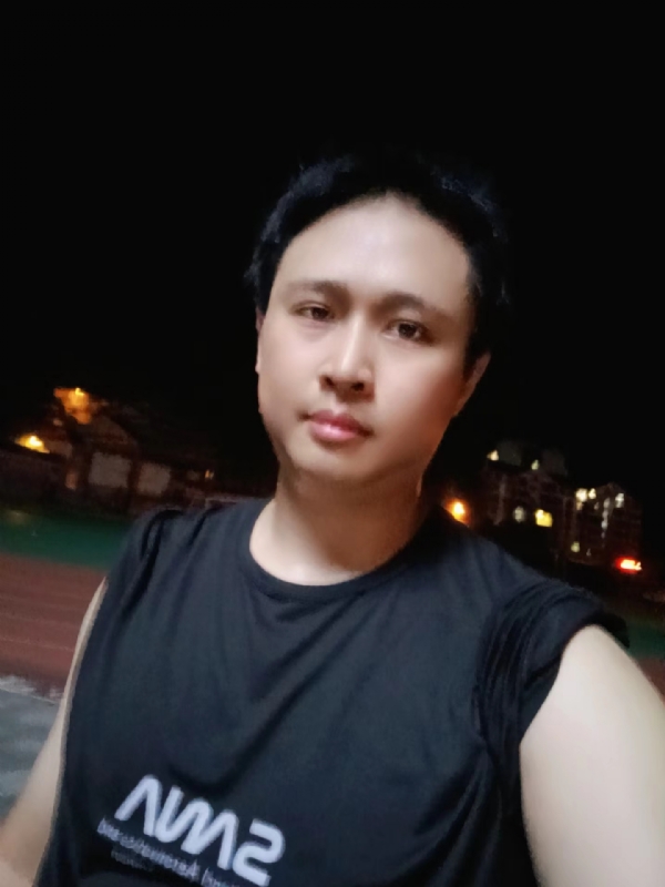 我来看看的第一张照片--洛阳相亲服务中心