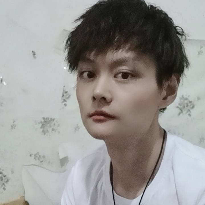 小远的第一张照片--洛阳相亲服务中心