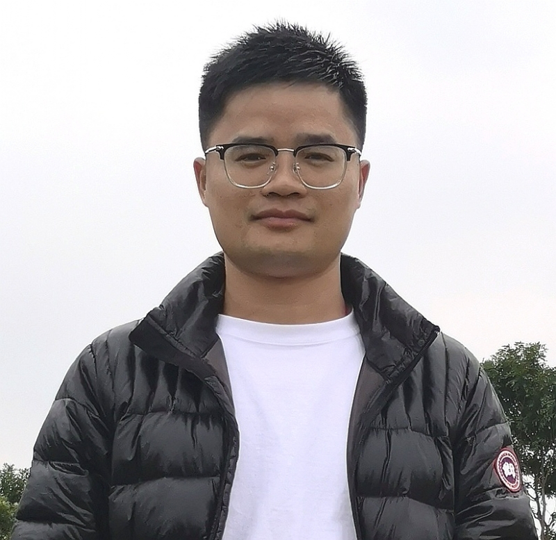 Jason的第一张照片--洛阳相亲服务中心