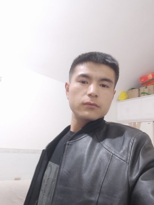 找女朋友的第一张照片--洛阳相亲服务中心