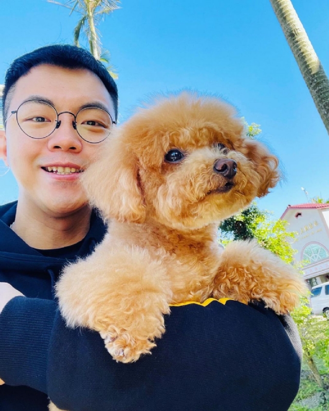 海洋的第一张照片--洛阳相亲服务中心