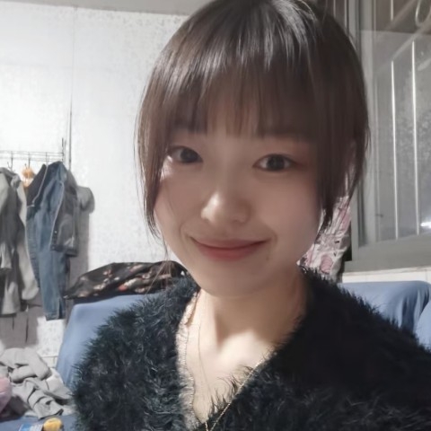 relin的第二张照片--洛阳相亲服务中心