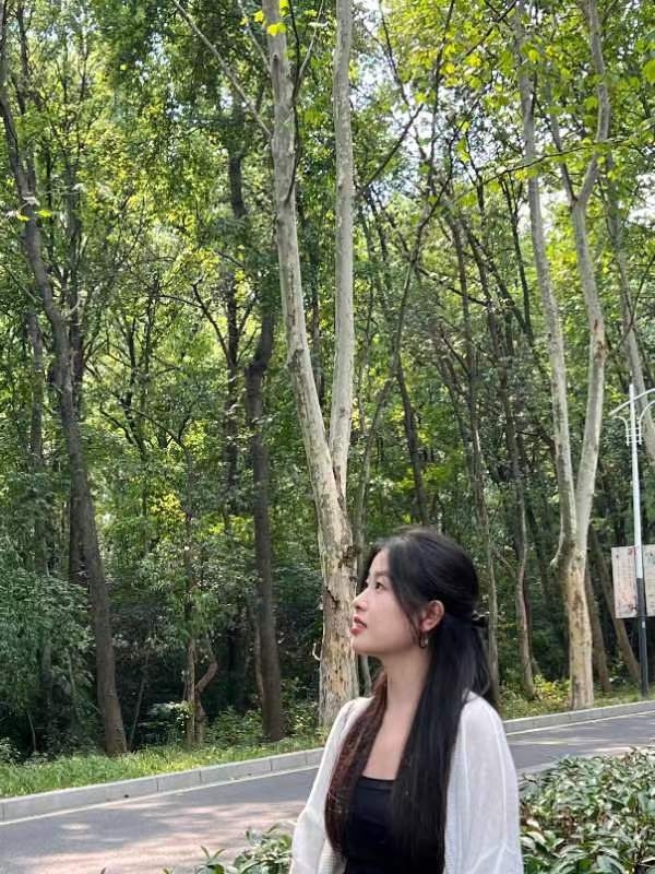 美好生活的第一张照片--洛阳相亲服务中心