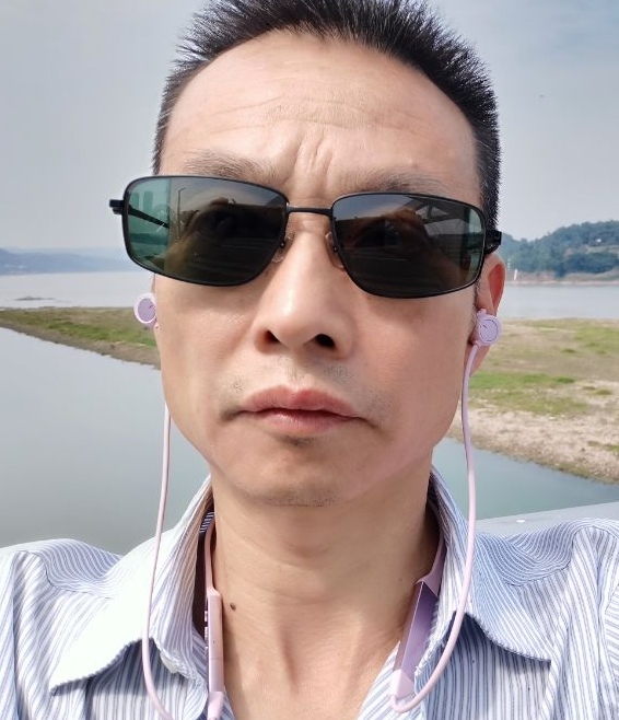 猪哥哥的第二张照片--洛阳相亲服务中心