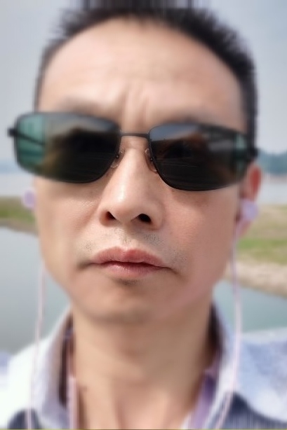 猪哥哥的第四张照片--洛阳相亲服务中心
