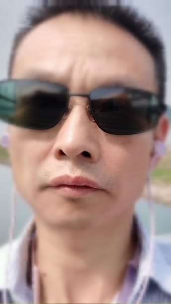 猪哥哥的第五张照片--洛阳相亲服务中心