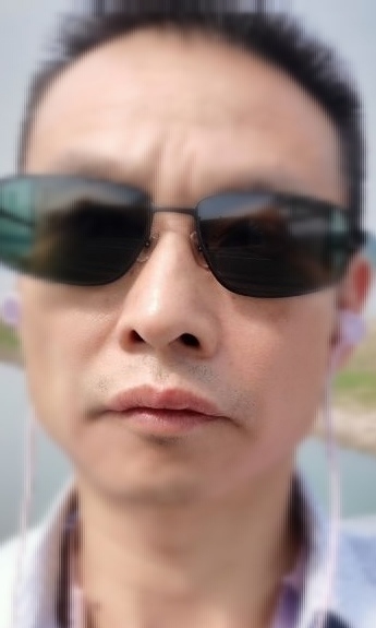 猪哥哥的第六张照片--洛阳相亲服务中心