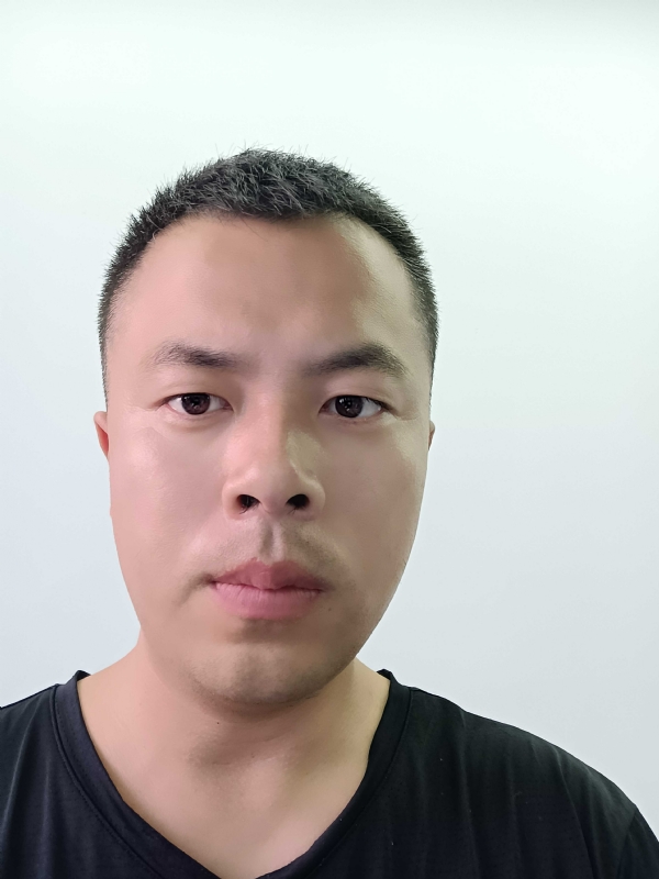 天幕的第一张照片--洛阳相亲服务中心