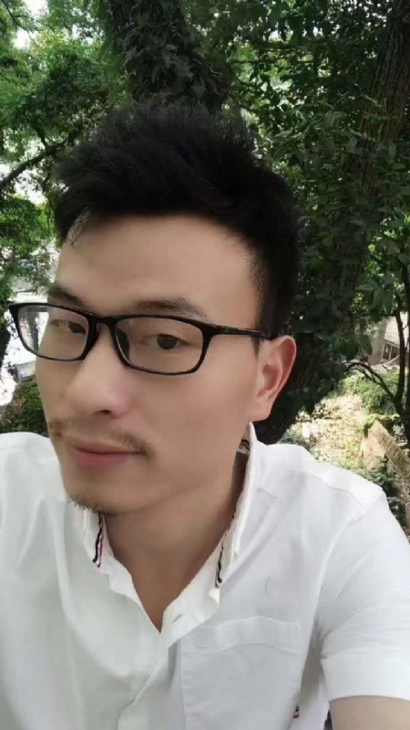 真心找女友的第一张照片--洛阳相亲服务中心