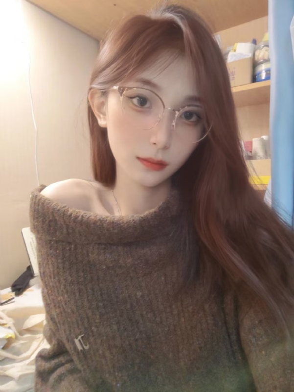 qw的第二张照片--洛阳相亲服务中心