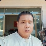 初晴的第一张照片--洛阳相亲服务中心