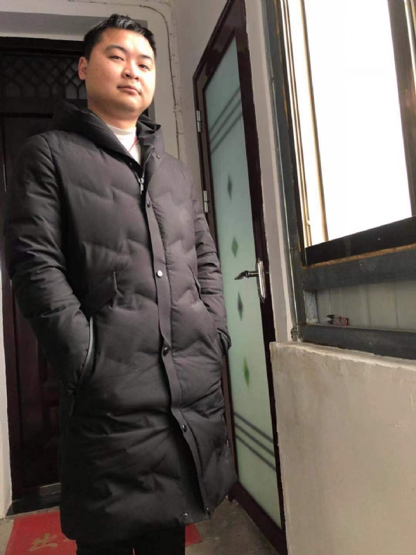 末端的第一张照片--洛阳相亲服务中心