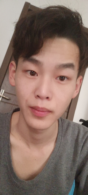 好好先生的第二张照片--洛阳相亲服务中心