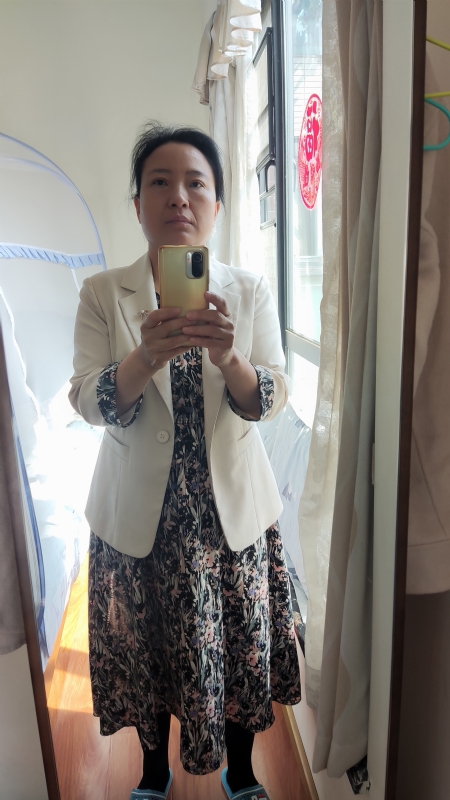 踏雪寻梅的第四张照片--洛阳相亲服务中心