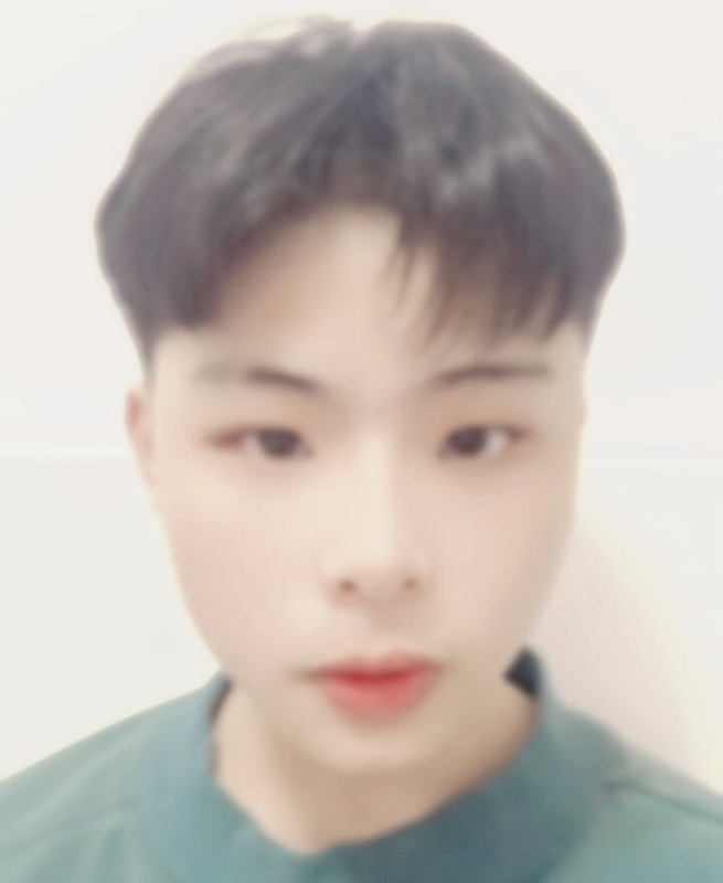 嘻嘻的第一张照片--洛阳相亲服务中心