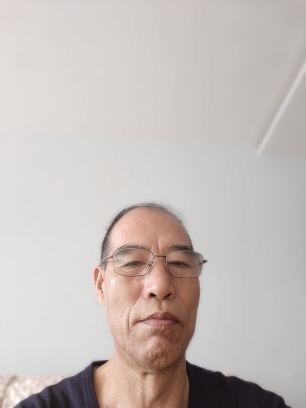 哈尔滨交友的第一张照片--洛阳相亲服务中心