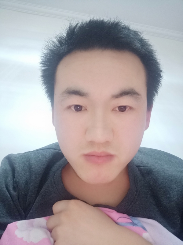 枫的第三张照片--洛阳相亲服务中心
