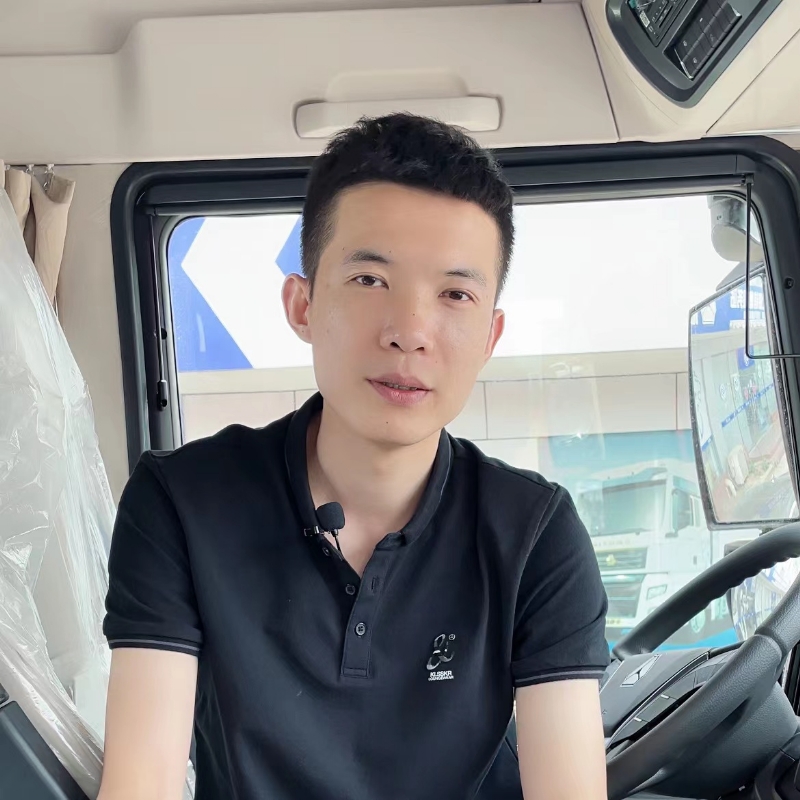 胡一凡的第一张照片--洛阳相亲服务中心