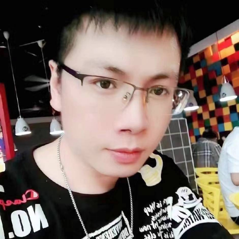山云的第一张照片--洛阳相亲服务中心