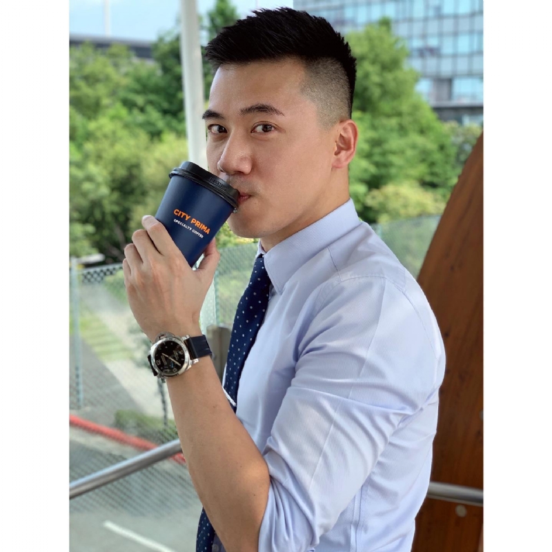 風一樣的男子的第一张照片--洛阳相亲服务中心