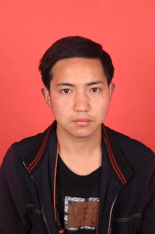 七彩明珠的第一张照片--洛阳相亲服务中心
