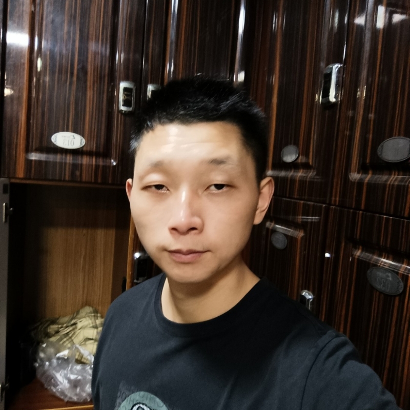 Авилш的第一张照片--洛阳相亲服务中心