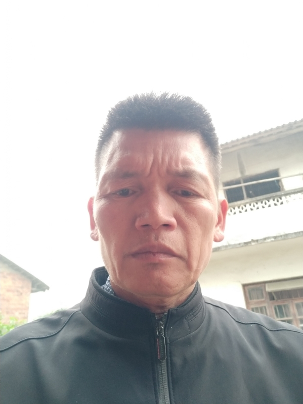 晚霞的天空的第一张照片--洛阳相亲服务中心