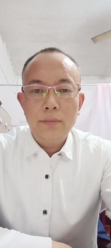 有你真好的第一张照片--洛阳相亲服务中心