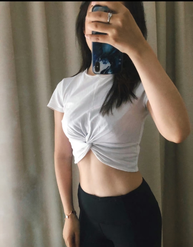 心安的第一张照片--洛阳相亲服务中心