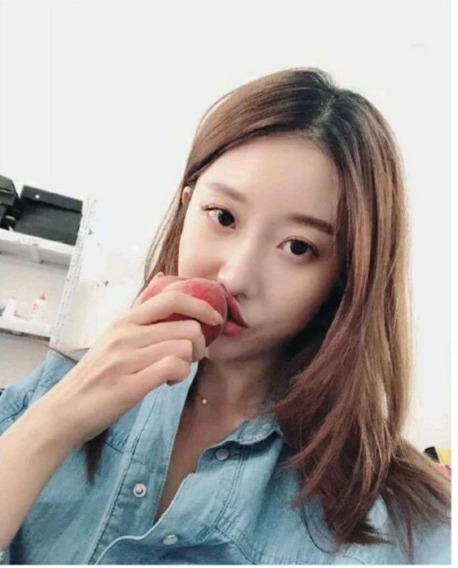 dingjimin的第一张照片--洛阳相亲服务中心