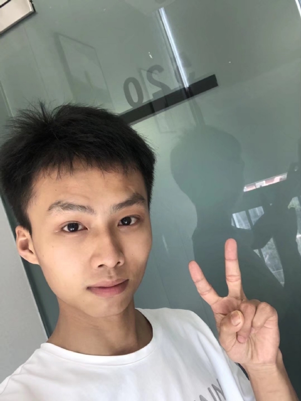 吥離吥棄的第二张照片--洛阳相亲服务中心